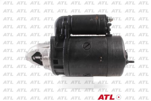 ATL Autotechnik A 78 910 Starter